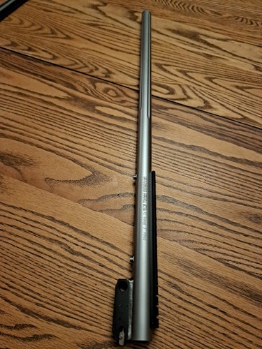 Encore pro hunter - hunter, 28"