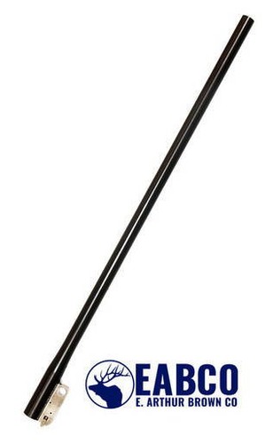 Encore accuracy barrel 308 - barrel,